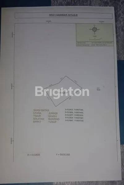 image TANAH DI JUAL JLN SIMPANG PASIR  (7)