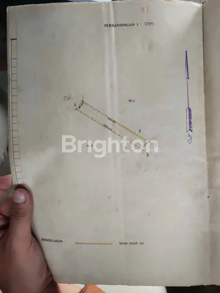 image TANAH DI SEWA SIMPANG PASIR  (5)