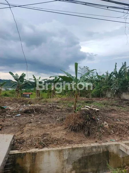 image TANAH DI SEWA SIMPANG PASIR  (4)