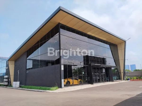 image SHOWROOM OTOMOTIF TANGERANG (1)