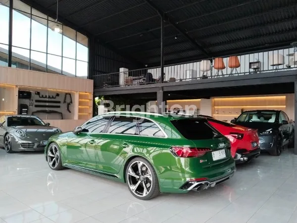 image SHOWROOM OTOMOTIF TANGERANG (2)