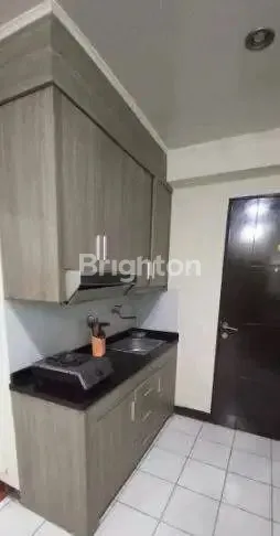 image APARTEMEN SENTRA TIMUR RESIDENCE (3)