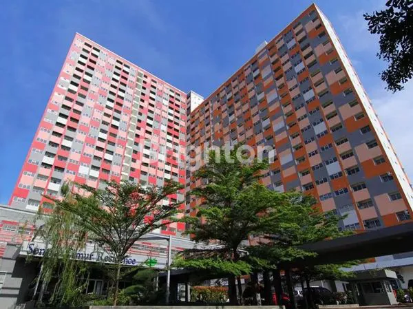 image APARTEMEN SENTRA TIMUR RESIDENCE (1)