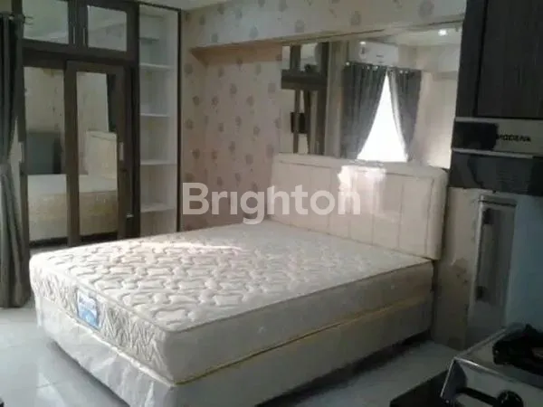 image APARTEMEN SENTRA TIMUR RESIDENCE (4)