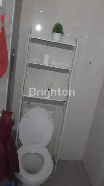 image APARTMENT AYODHYA TANGERANG (4)