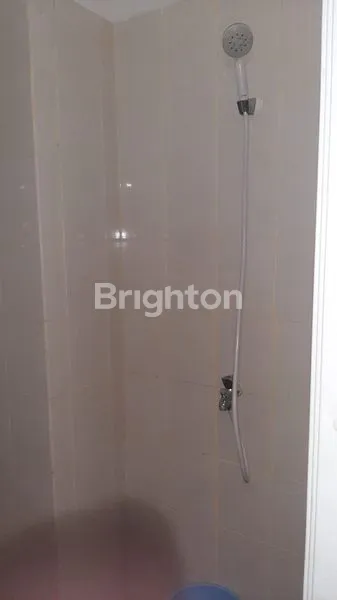 image APARTMENT AYODHYA TANGERANG (6)