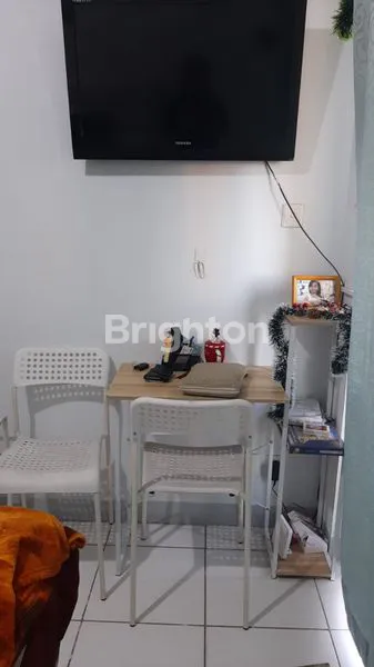 image APARTMENT AYODHYA TANGERANG (5)