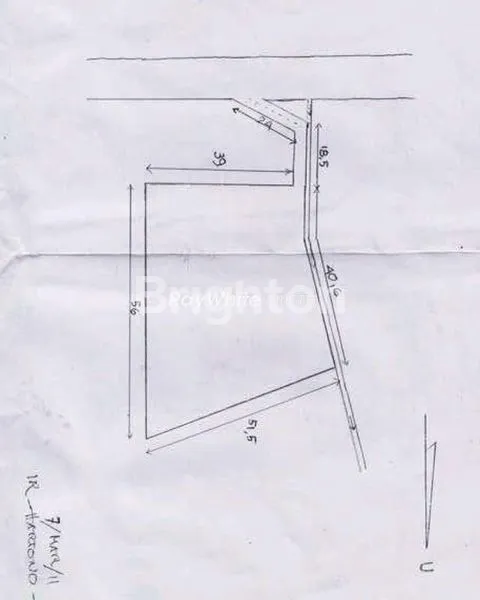 image TANAH  TANGERANG SELATAN MUNCUL SETU (1)