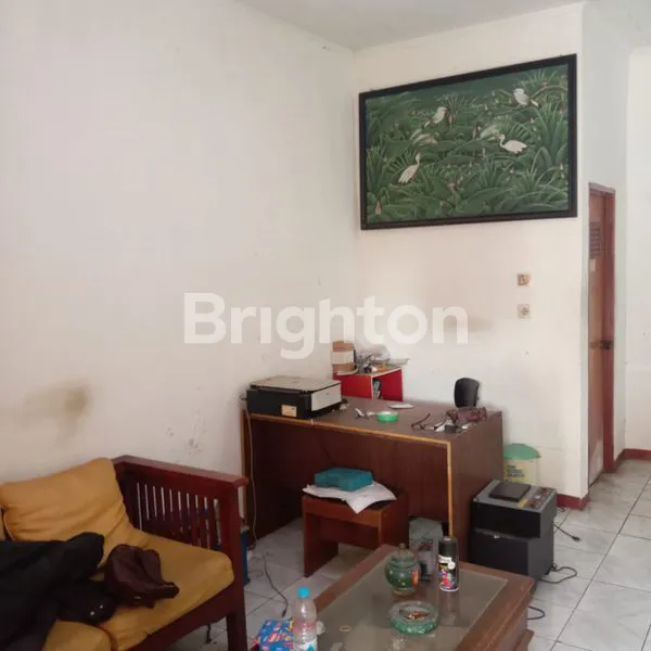 image RUMAH MURAH KOPO BANDUNG SELATAN (4)