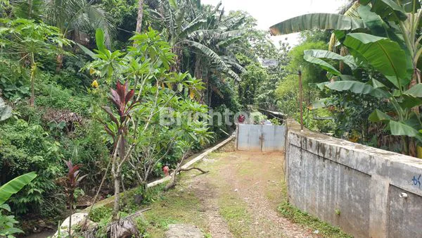 image TANAH  TANGERANG SELATAN MUNCUL SETU (3)