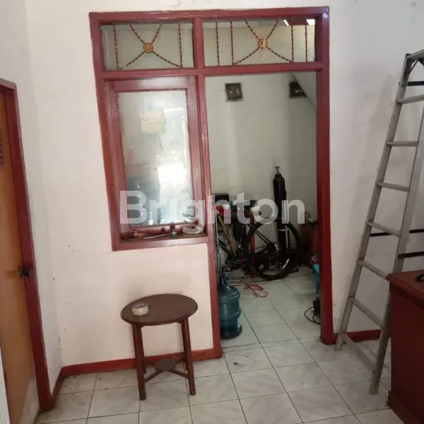 image RUMAH MURAH KOPO BANDUNG SELATAN (5)