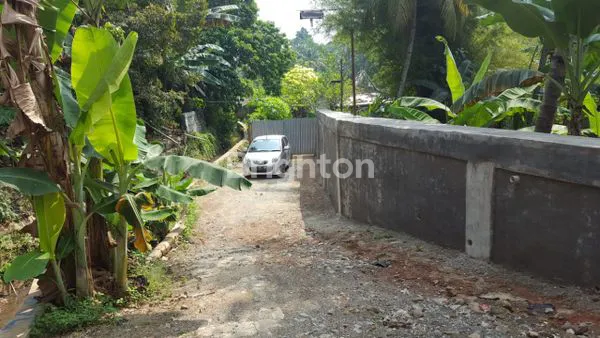 image TANAH  TANGERANG SELATAN MUNCUL SETU (4)