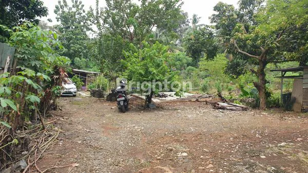 image TANAH  TANGERANG SELATAN MUNCUL SETU (5)