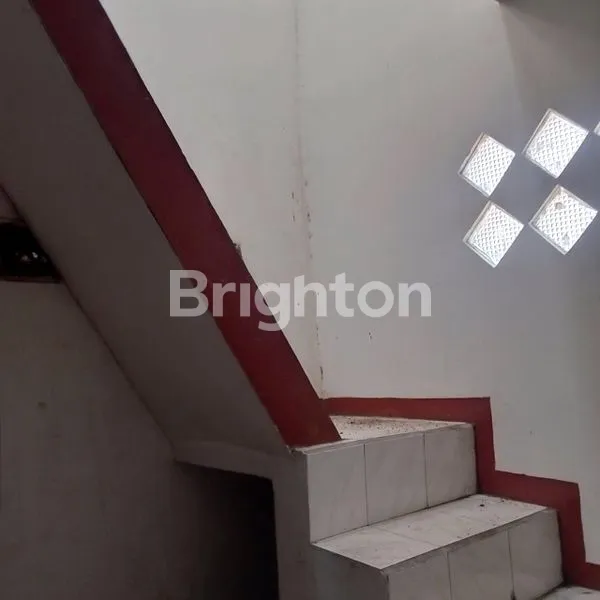 image RUMAH MURAH KOPO BANDUNG SELATAN (6)