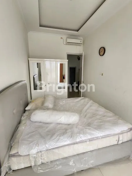 image DI JUAL RUMAH DI CITRA GRAN CIBUBUR (8)