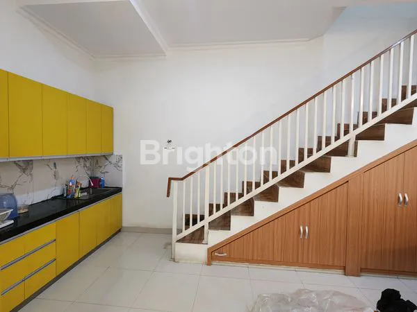 image DI JUAL RUMAH DI CITRA GRAN CIBUBUR (5)