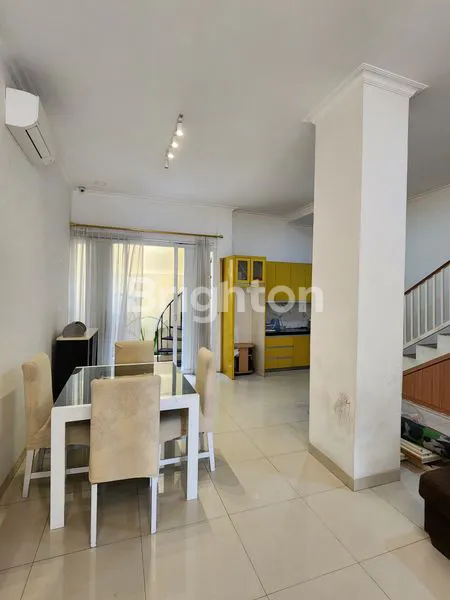 image DI JUAL RUMAH DI CITRA GRAN CIBUBUR (3)