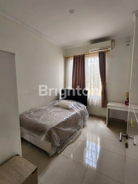 image DI JUAL RUMAH DI CITRA GRAN CIBUBUR (7)