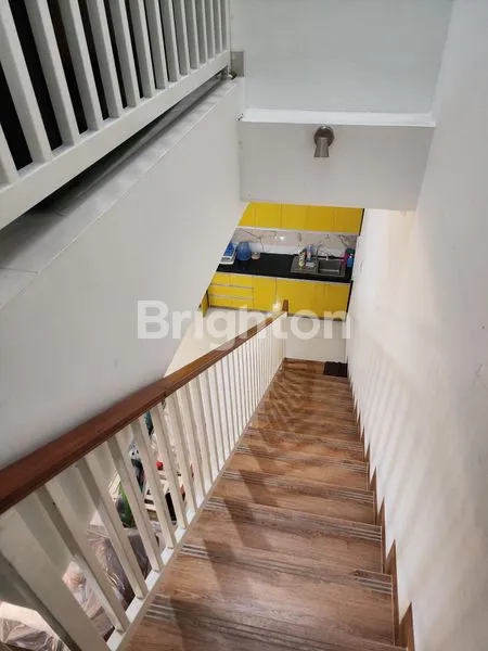 image DI JUAL RUMAH DI CITRA GRAN CIBUBUR (6)