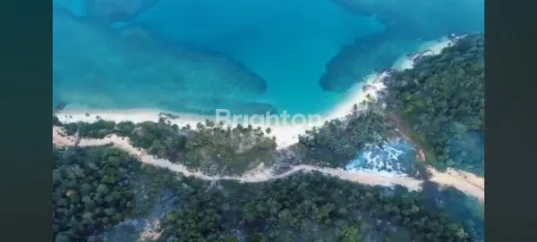 image LAHAN RESORT ANAMBAS PULAU LETUNG (4)