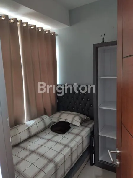 image GUNAWANGSA TIDAR 2BR FULL FURNISH TOWER C (3)