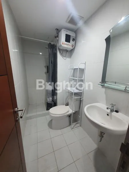 image GUNAWANGSA TIDAR 2BR FULL FURNISH TOWER C (4)