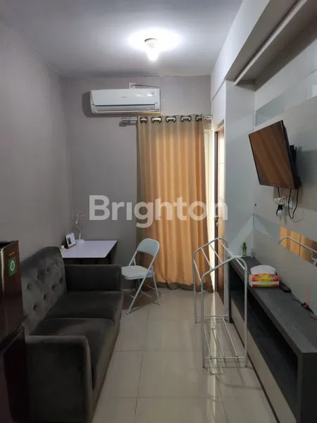 image GUNAWANGSA TIDAR 2BR FULL FURNISH TOWER C (1)