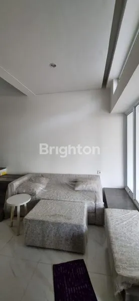 image RUMAH SIAP HUNI INSPIRAHAUS TABEBUYA BSD (2)