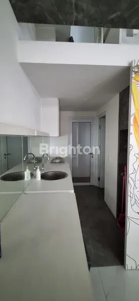 image RUMAH SIAP HUNI INSPIRAHAUS TABEBUYA BSD (3)