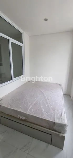 image RUMAH SIAP HUNI INSPIRAHAUS TABEBUYA BSD (6)