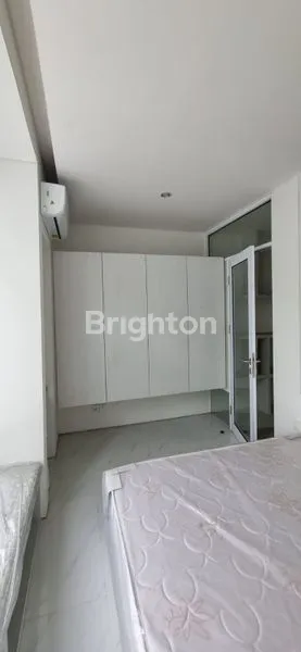 image RUMAH SIAP HUNI INSPIRAHAUS TABEBUYA BSD (7)