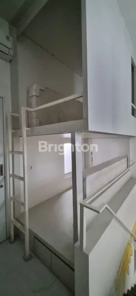 image RUMAH SIAP HUNI INSPIRAHAUS TABEBUYA BSD (8)