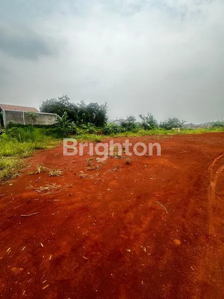 image TANAH LUAS  PINGGIR JALAN TOL BURANGKENG (2)