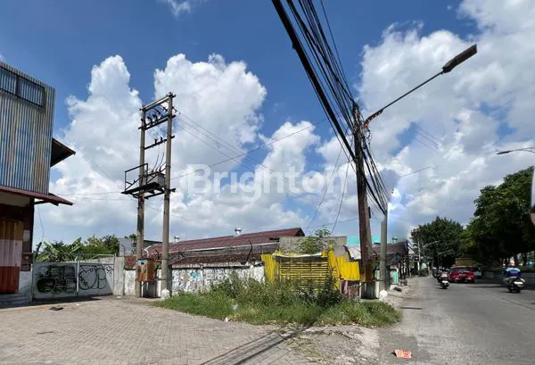 image TANAH LAPANG 6668 M2 (1)