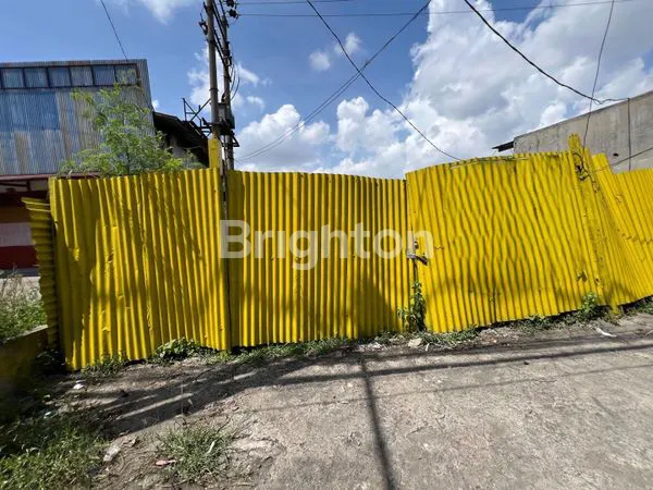 image TANAH LAPANG 6668 M2 (2)