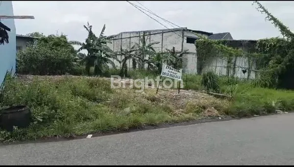 image TANAH DI RAYA OSO WARU SIDOARJO  (1)