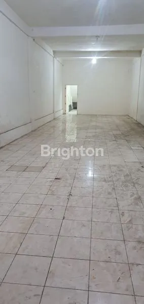 image RUKO 4 LANTAI DI SUNGAI SADANG (4)