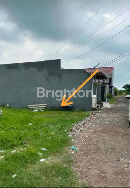 Gambar Property TANAH SIAP BANGUN GUNUNG ANYAR