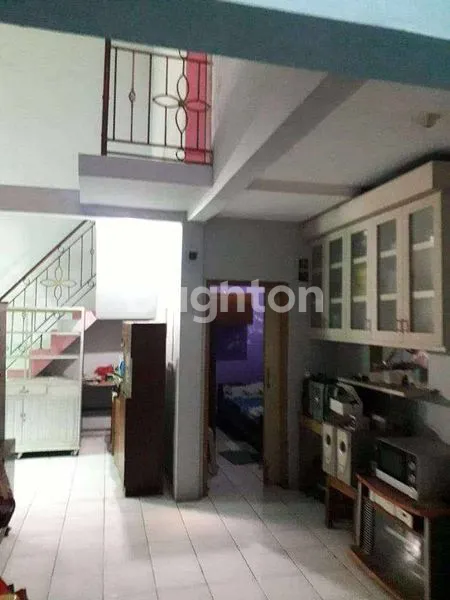 image RUMAH DI CIPAYUNG (3)