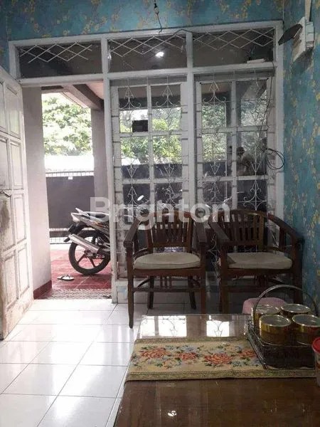 image RUMAH DI CIPAYUNG (5)