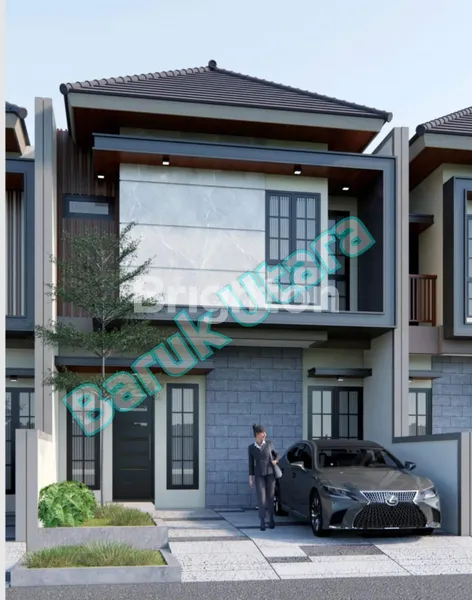 image BARUK UTARA (1)