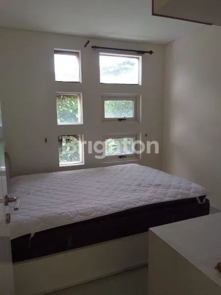 image RUMAH 2 LANTAI PAKUWON CITY, GRAND ISLAND ZIMBALI COSTA DEKAT JL. MULYOSARI (5)