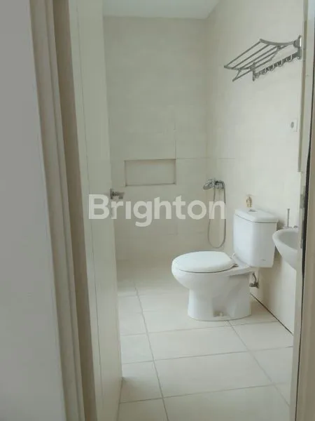 image RUMAH 2 LANTAI PAKUWON CITY, GRAND ISLAND ZIMBALI COSTA DEKAT JL. MULYOSARI (8)