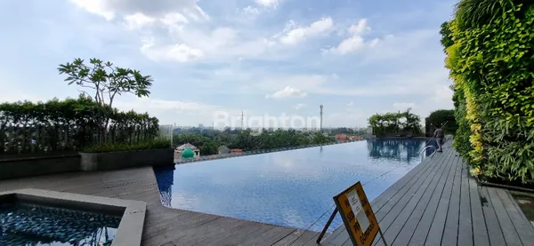 image  SPRINGWOOD , TERMURAH DI PUSAT KOTA ALAM SUTERA  (1)