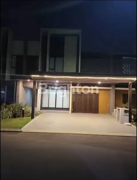image RUMAH CLUSTER ELDORA SUVARNA SUTERA (1)