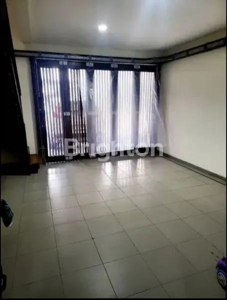 image RUMAH CLUSTER ELDORA SUVARNA SUTERA (6)