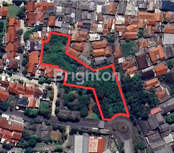 image TANAH DAERAH JAKARTA-BOGOR  (1)