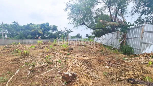 image TANAH DAERAH JAKARTA-BOGOR  (4)