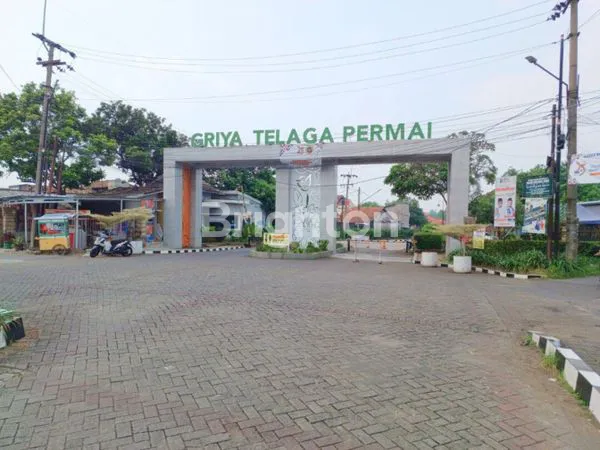 image TANAH DAERAH JAKARTA-BOGOR  (3)