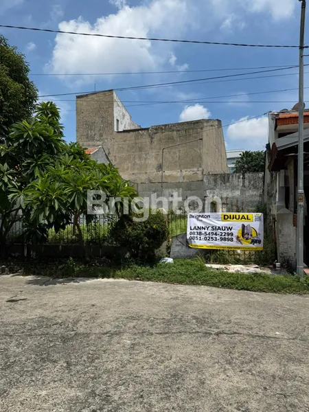 image RAYA JEMURSARI (2)